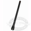 Icom FA-SC55V Replacement VHF Antenna