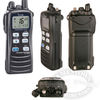 Icom M72 vhf radio