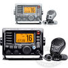 Icom M504 VHF Radio