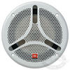JBL Marine 6-1/2 inch Dual-Cone Marine Speakers