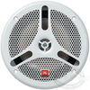 JBL Marine 6-1/2 inch Two-way Marine Speakers