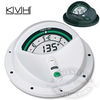 KVH Azimuth 1000 compass