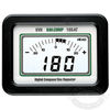 KVH Sailcomp 103 AC Digital Compass