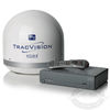KVH TracVision M1DX HDTV Satellite System