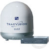 KVH TracVision M3ST DIRECTV Satellite System