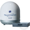 KVH TracVision M3DX HDTV Satellite System