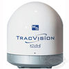 KVH TracVision M5 HDTV Satellite System