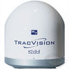 KVH TracVision M7 HDTV Satellite System