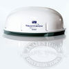 KVH TracVision R5SL RV HDTV Satellite System