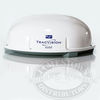 KVH TracVision R4SL RV HDTV Satellite System