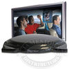 KVH TracVision A7 RV TV Satellite System