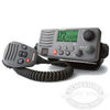 Raymarine Ray55 DSC VHF Marine Radio