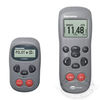 Raymarine Wireless SeaTalk Remote Controls