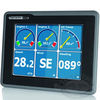 Boat Instrument Systems