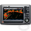 Raymarine E90W Multifunction Navigational Display