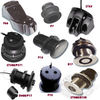 Raymarine Transducers for SeaTalk Digital Instruments