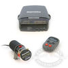 Raymarine S1000 Wireless Autopilot System