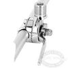 Shakespeare Marine 4190 Rail Antenna Mount