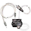 Shakespeare 4357 AM/FM/VHF Band Signal Separator