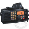 Standard Horizon Quantum GX5500S VHF Radio