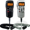 Standard Horizon RAM3 Second Station Remote Control Micropho