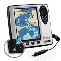 gps = plotter
