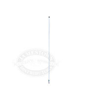 Shakespeare 173 Loran C/DGPS Whip Antenna