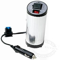 inverter