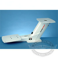 Scanstrut Dual PowerTower