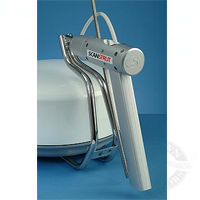 Scanstrut Radar Backstay Mount 