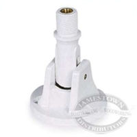 Shakespeare Style 495 Lift-n-Lay Mount