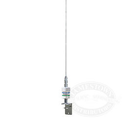 Shakespeare 5242-A VHF Antenna