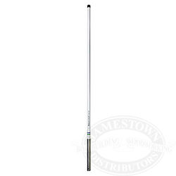 Shakespeare 5400-XTM vhf antenna