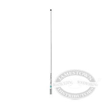 Shakespeare 4 ft Galaxy VHF AIS Antenna