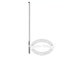 Shakespeare 6.5 ft Broadband VHF Antenna