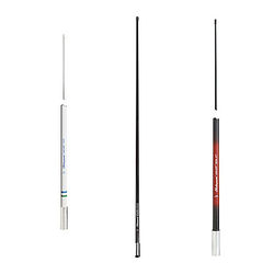 Shakespeare  8 ft galaxy antenna