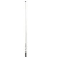 Shakespeare Galaxy Series 5400-XP VHF Antenna