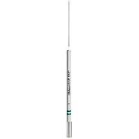 Shakespeare Galaxy 5235-XT AM/FM Antenna