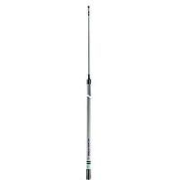 Shakespeare 5230 Galaxy Series Two-Piece VHF Antenna