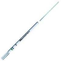 Shakespeare 5225XP Galaxy Extended Performance VHF Antenna