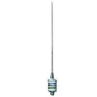 Shakespeare 5215 Squatty Body Series VHF Antenna
