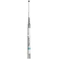 Shakespeare 5018 Galaxy VHF Antenna