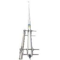 Shakespeare 476 VHF Antenna