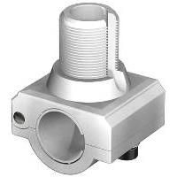 Shakespeare 4722 Light Duty Antenna Rail Mount