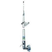 Shakespeare 4018 VHF Antenna