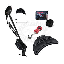 Motorguide Wireless Electric Series Trolling Motor