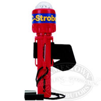ACR C-Strobe Emergency Light