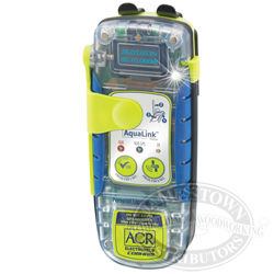 ACR AquaLink View 