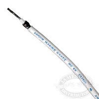 Ancor Coaxial Cable