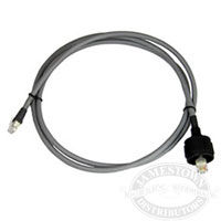 Raymarine High Speed SeaTalk HS Network Cables